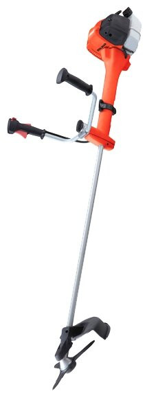Триммер бензиновый Dolmar MS-4300.4 U