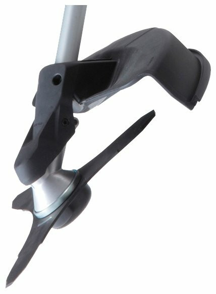 Триммер бензиновый Dolmar MS-4300.4 U