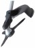 Триммер бензиновый Dolmar MS-4300.4 U