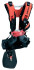 Триммер бензиновый Dolmar MS-4300.4 U