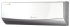 Сплит-система Electrolux EACS-18HG2/N3 Сплит-система Electrolux EACS-18HG2/N3