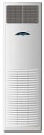 Колонный кондиционер ОК DC Inverter YFGA-48 Колонный кондиционер ОК DC Inverter YFGA-48