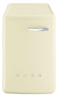 Стиральная машина smeg LBB14P Стиральная машина smeg LBB14P