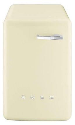 Стиральная машина smeg LBB14P