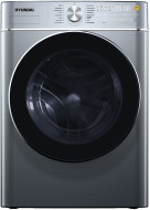Стиральная машина Hyundai WME9413 Стиральная машина Hyundai WME9413