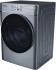 Стиральная машина Hyundai WME9413 Стиральная машина Hyundai WME9413