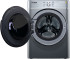 Стиральная машина Hyundai WME9413 Стиральная машина Hyundai WME9413