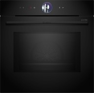 Электрический духовой шкаф Bosch HMG976KB1 Электрический духовой шкаф Bosch HMG976KB1