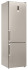 Холодильник TEKA NFL 430 X E-INOX (40672020) Холодильник TEKA NFL 430 X E-INOX (40672020)