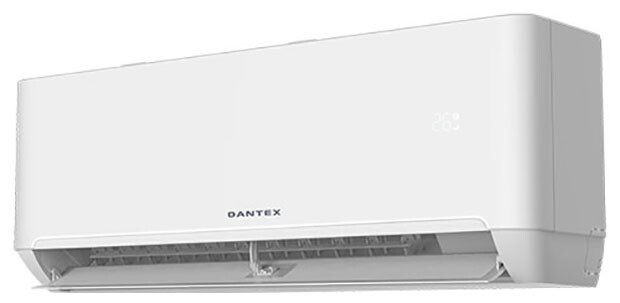 Сплит-система Dantex RK-18SAT/RK-18SATE Сплит-система Dantex RK-18SAT/RK-18SATE