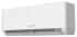Сплит-система Dantex RK-18SAT/RK-18SATE Сплит-система Dantex RK-18SAT/RK-18SATE