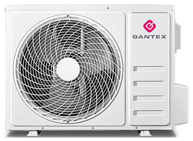 Сплит-система Dantex RK-18SAT/RK-18SATE Сплит-система Dantex RK-18SAT/RK-18SATE