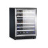 Винный шкаф DOMETIC S46G Винный шкаф DOMETIC S46G