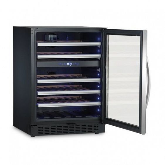 Винный шкаф DOMETIC S46G Винный шкаф DOMETIC S46G