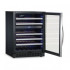 Винный шкаф DOMETIC S46G Винный шкаф DOMETIC S46G