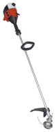 Триммер бензиновый CRAFTSMAN 79158 Триммер бензиновый CRAFTSMAN 79158