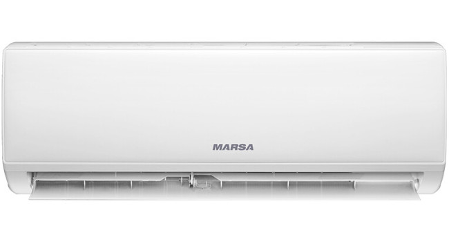 Сплит-система Marsa RK-18MTA2/RK-18MTA2E Сплит-система Marsa RK-18MTA2/RK-18MTA2E