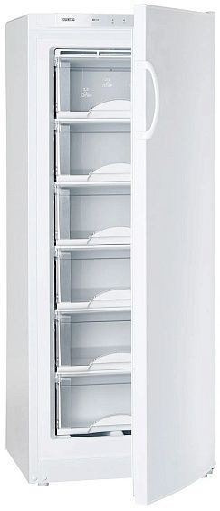 Морозильник ATLANT 7203-000