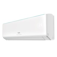 Сплит-система Ballu BSW-18HN1_23Y Сплит-система Ballu BSW-18HN1_23Y