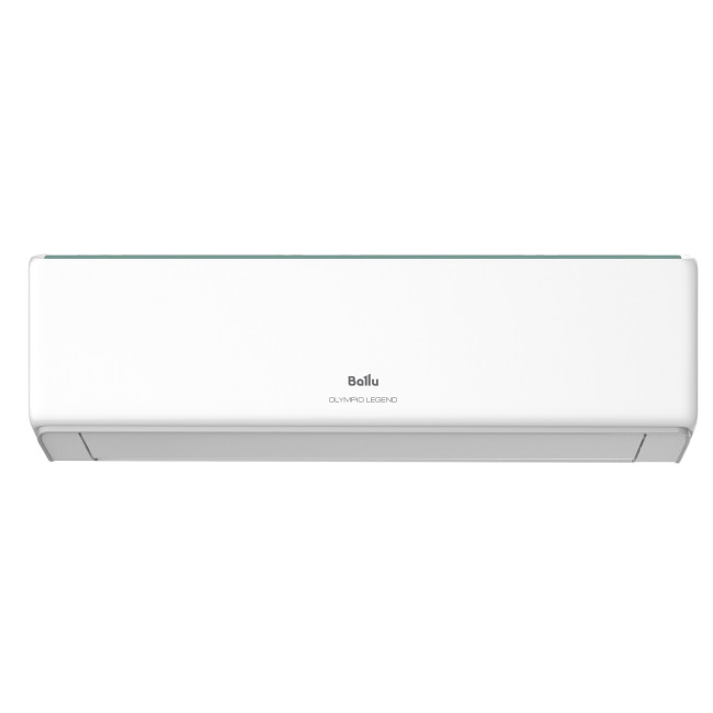 Сплит-система Ballu BSW-18HN1_23Y