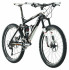 Горный (MTB) велосипед Merida One-Twenty Carbon 5000-D (2011) Горный (MTB) велосипед Merida One-Twenty Carbon 5000-D (2011)