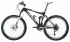 Горный (MTB) велосипед Merida One-Twenty Carbon 5000-D (2011) Горный (MTB) велосипед Merida One-Twenty Carbon 5000-D (2011)