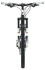 Горный (MTB) велосипед Merida One-Twenty Carbon 5000-D (2011) Горный (MTB) велосипед Merida One-Twenty Carbon 5000-D (2011)