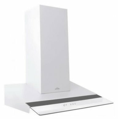 Каминная вытяжка ELIKOR CI6423W0 Каминная вытяжка ELIKOR CI6423W0