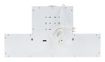 Каминная вытяжка ELIKOR CI6423W0 Каминная вытяжка ELIKOR CI6423W0