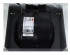 Каминная вытяжка ELIKOR CI6423W0 Каминная вытяжка ELIKOR CI6423W0