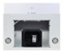 Каминная вытяжка ELIKOR CI6423W0 Каминная вытяжка ELIKOR CI6423W0