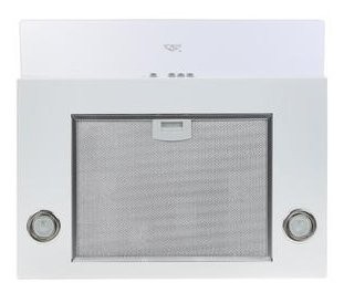 Каминная вытяжка ELIKOR CI6423W0 Каминная вытяжка ELIKOR CI6423W0