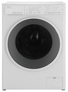 Стиральная машина LG F-12U1SDN0N Стиральная машина LG F-12U1SDN0N