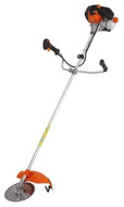 Триммер бензиновый Workmaster WT-1900N Триммер бензиновый Workmaster WT-1900N