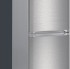 Холодильник Liebherr CUefe 3331-26 001 Холодильник Liebherr CUefe 3331-26 001