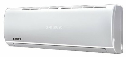 Сплит-система FAURA N/U-FOT07 Сплит-система FAURA N/U-FOT07