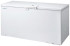 Морозильная камера KRAFT BDW 600 HL