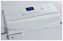 Морозильная камера KRAFT BDW 600 HL