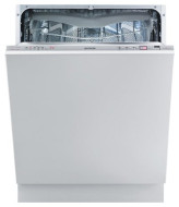 Посудомоечная машина Gorenje GV65324XV Посудомоечная машина Gorenje GV65324XV