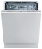 Посудомоечная машина Gorenje GV65324XV