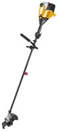 Триммер бензиновый PARTNER T265CLS