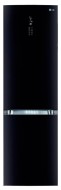 Холодильник LG GA-B499 TGBM Холодильник LG GA-B499 TGBM