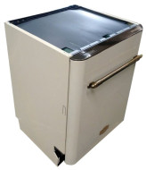 Посудомоечная машина Kaiser S 60 U 87 XL ElfEm Посудомоечная машина Kaiser S 60 U 87 XL ElfEm