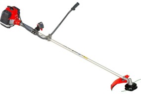 Триммер бензиновый Efco Stark 4410 T Триммер бензиновый Efco Stark 4410 T