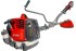 Триммер бензиновый Efco Stark 4410 T