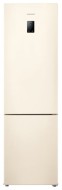 Холодильник Samsung RB-37 J5240EF Холодильник Samsung RB-37 J5240EF