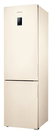 Холодильник Samsung RB-37 J5240EF