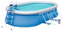 Бассейн Bestway Steel Pro 56447