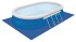 Бассейн Bestway Steel Pro 56447