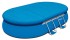 Бассейн Bestway Steel Pro 56447